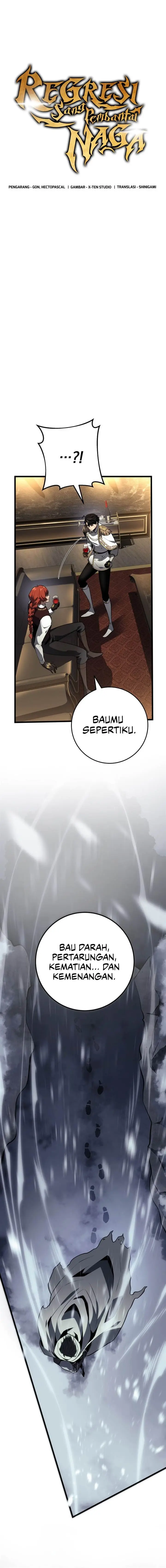image-komik-a-dragonslayers-peerless-regression-chapter-63-4/18