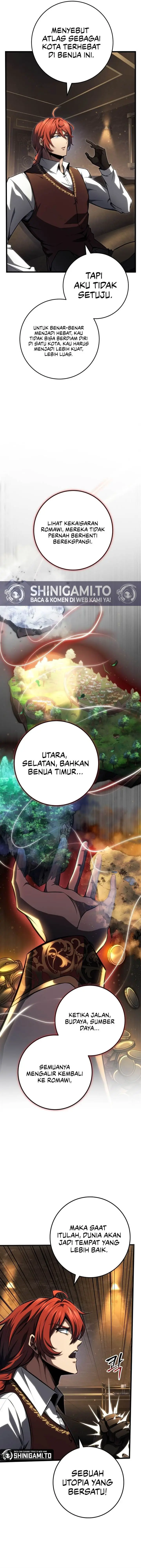 image-komik-a-dragonslayers-peerless-regression-chapter-63-6/18