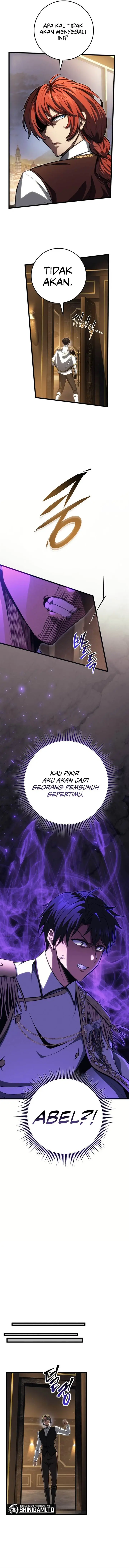 image-komik-a-dragonslayers-peerless-regression-chapter-63-9/18