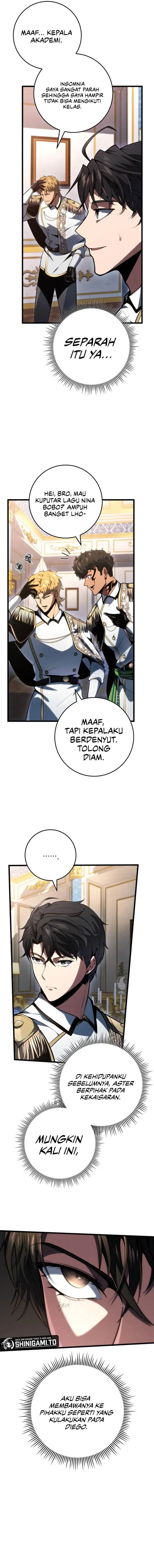 image-komik-a-dragonslayers-peerless-regression-chapter-63-14/18