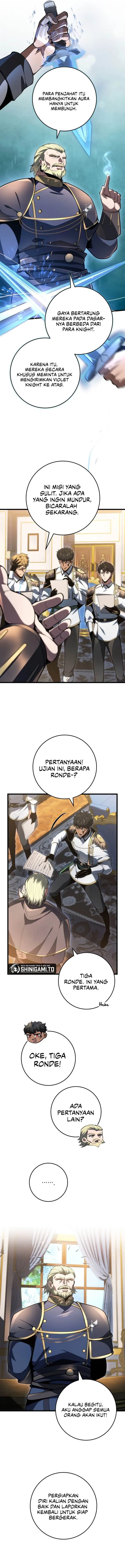 image-komik-a-dragonslayers-peerless-regression-chapter-63-16/18