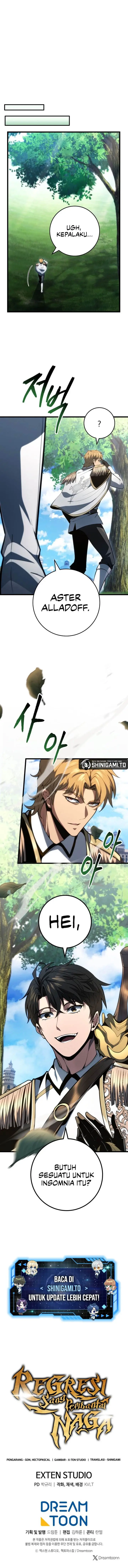 image-komik-a-dragonslayers-peerless-regression-chapter-63-17/18