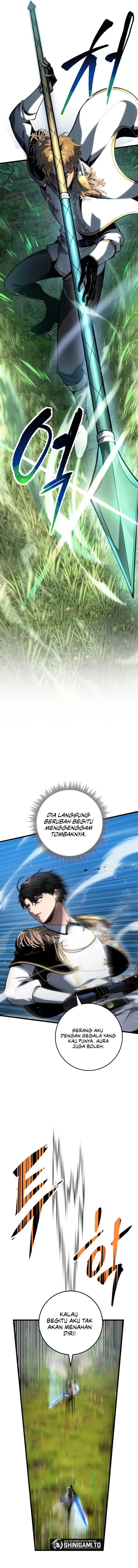image-komik-a-dragonslayers-peerless-regression-chapter-64-4/19