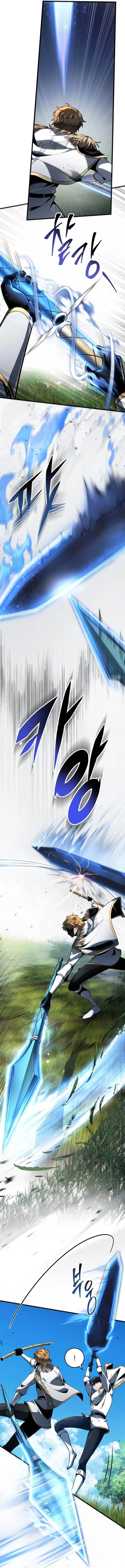 image-komik-a-dragonslayers-peerless-regression-chapter-64-7/19