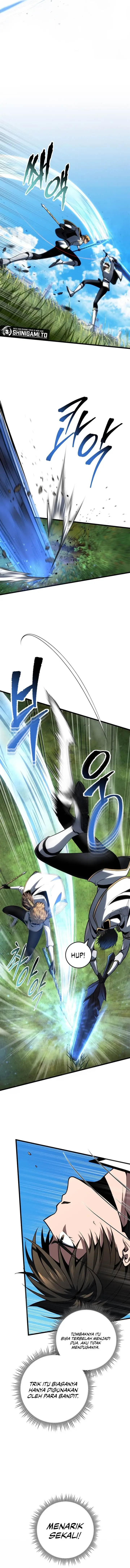 image-komik-a-dragonslayers-peerless-regression-chapter-64-8/19