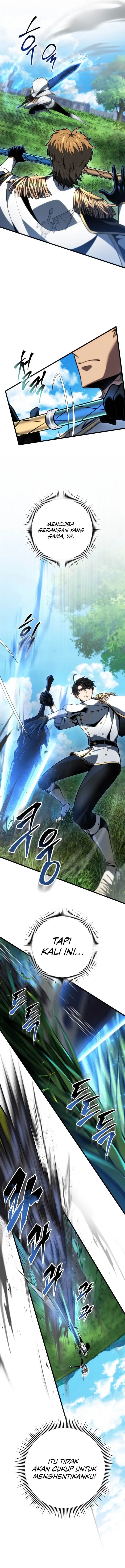 image-komik-a-dragonslayers-peerless-regression-chapter-64-10/19