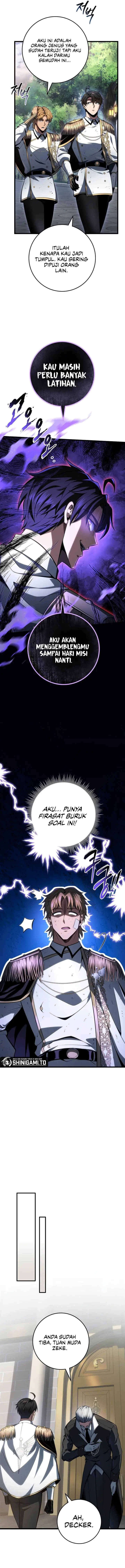 image-komik-a-dragonslayers-peerless-regression-chapter-64-13/19