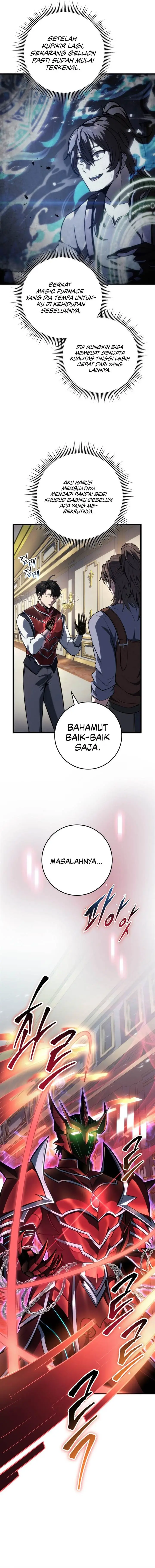 image-komik-a-dragonslayers-peerless-regression-chapter-64-15/19