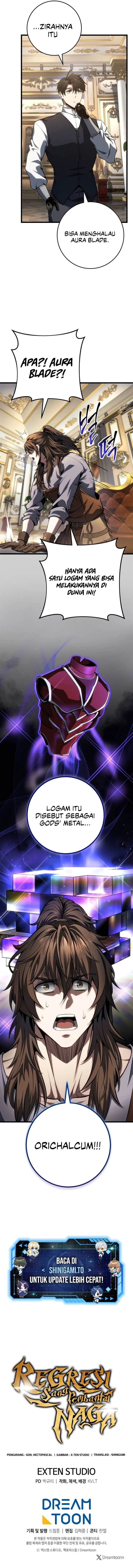 image-komik-a-dragonslayers-peerless-regression-chapter-64-18/19