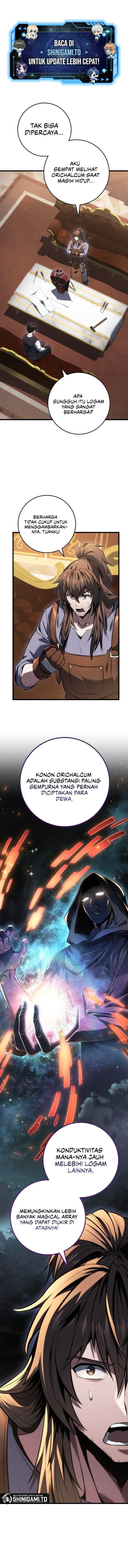 image-komik-a-dragonslayers-peerless-regression-chapter-65-0/17