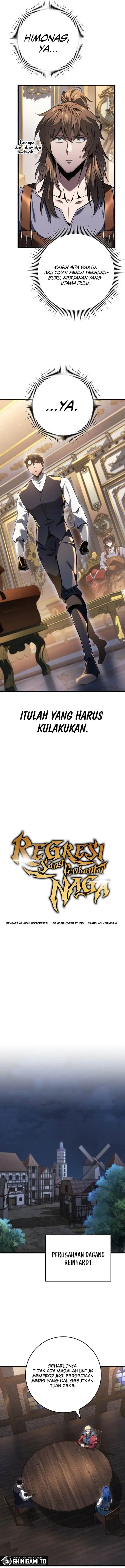 image-komik-a-dragonslayers-peerless-regression-chapter-65-4/17