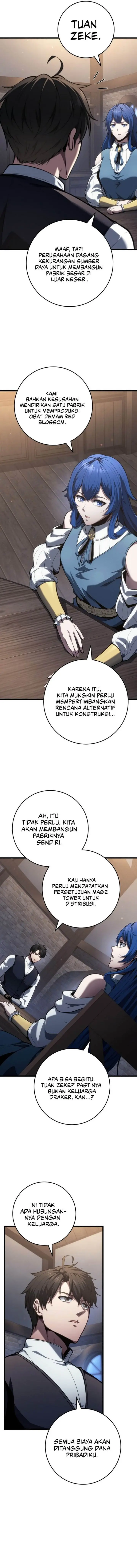 image-komik-a-dragonslayers-peerless-regression-chapter-65-6/17