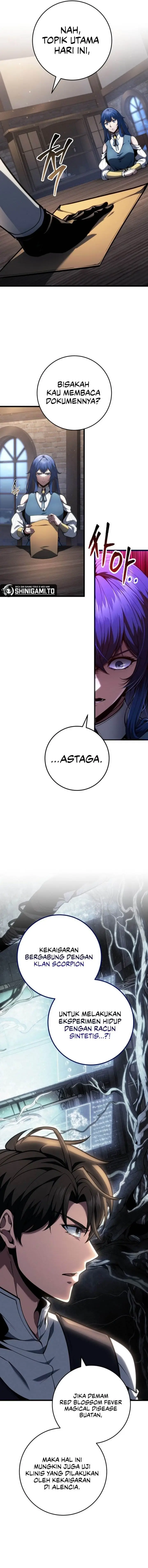 image-komik-a-dragonslayers-peerless-regression-chapter-65-7/17