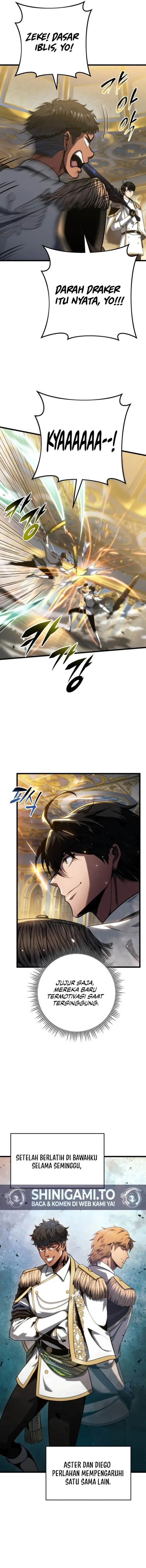 image-komik-a-dragonslayers-peerless-regression-chapter-65-14/17
