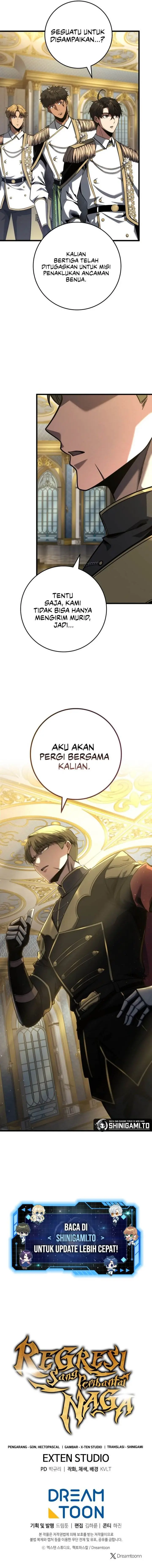 image-komik-a-dragonslayers-peerless-regression-chapter-65-16/17