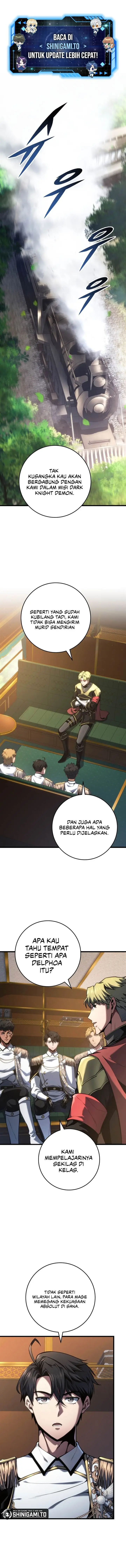 image-komik-a-dragonslayers-peerless-regression-chapter-66-0/16