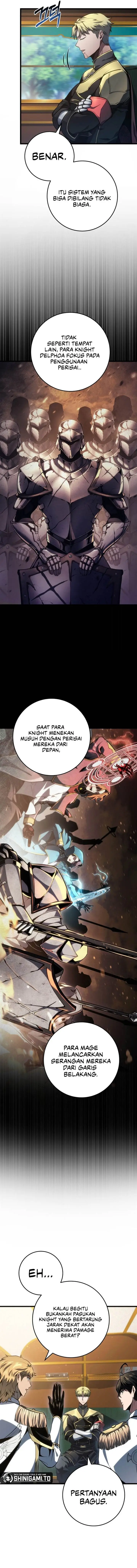 image-komik-a-dragonslayers-peerless-regression-chapter-66-1/16