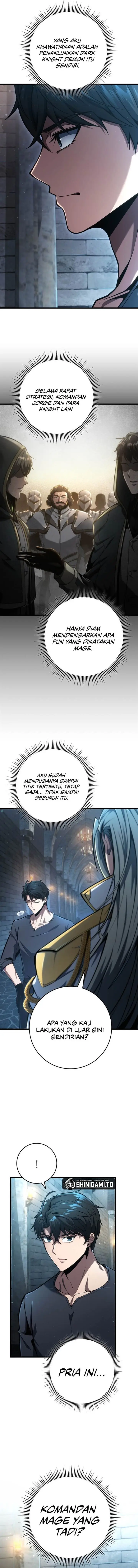 image-komik-a-dragonslayers-peerless-regression-chapter-66-9/16