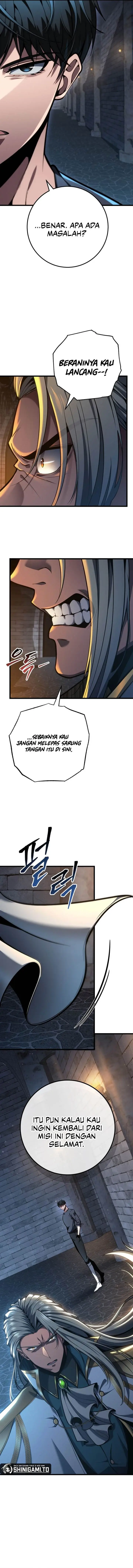 image-komik-a-dragonslayers-peerless-regression-chapter-66-11/16