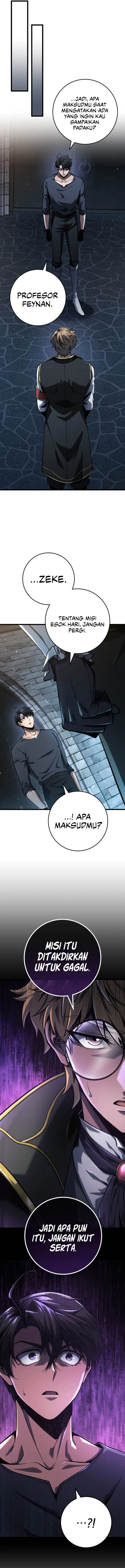 image-komik-a-dragonslayers-peerless-regression-chapter-66-14/16