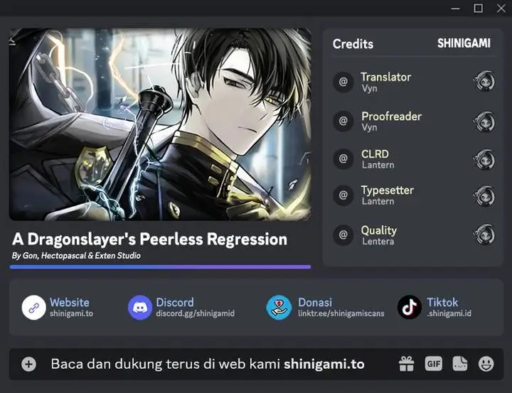 image-komik-a-dragonslayers-peerless-regression-chapter-67-0/18