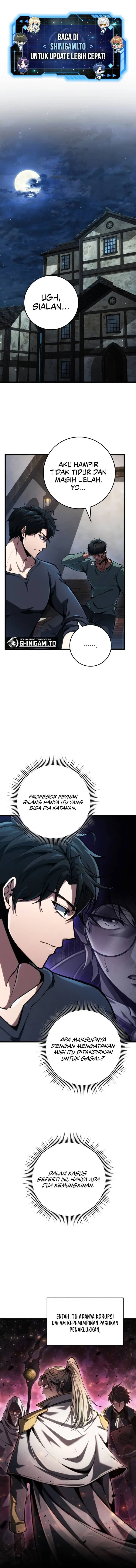 image-komik-a-dragonslayers-peerless-regression-chapter-67-1/18