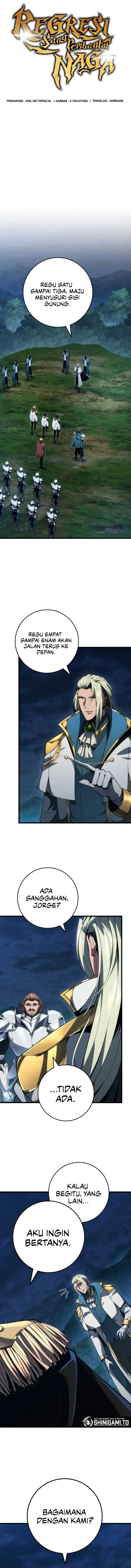 image-komik-a-dragonslayers-peerless-regression-chapter-67-3/18