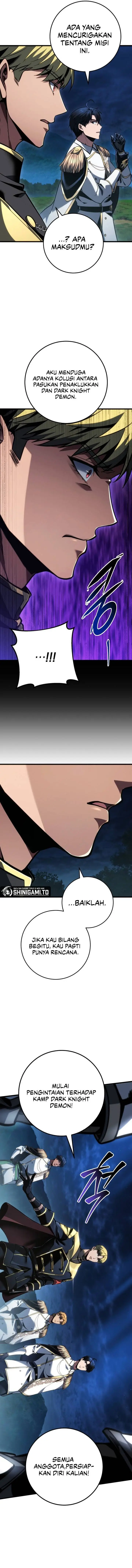 image-komik-a-dragonslayers-peerless-regression-chapter-67-6/18