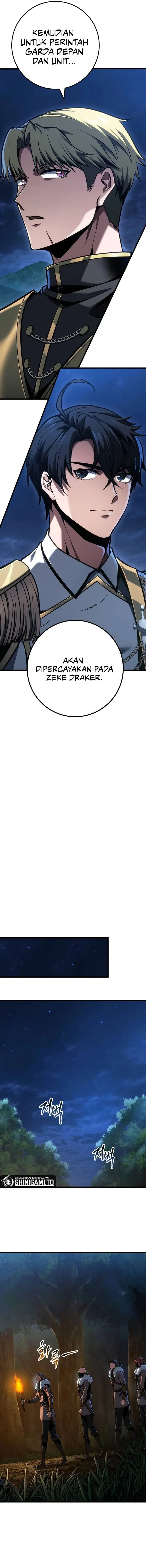 image-komik-a-dragonslayers-peerless-regression-chapter-67-7/18