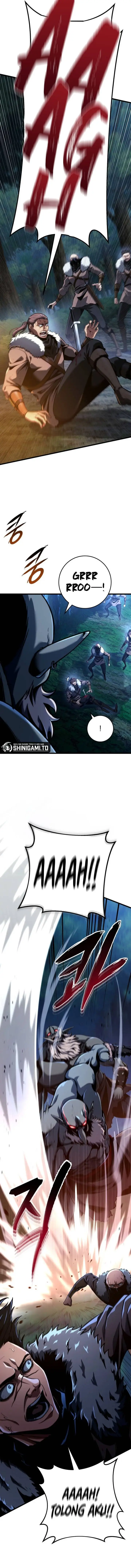 image-komik-a-dragonslayers-peerless-regression-chapter-67-9/18