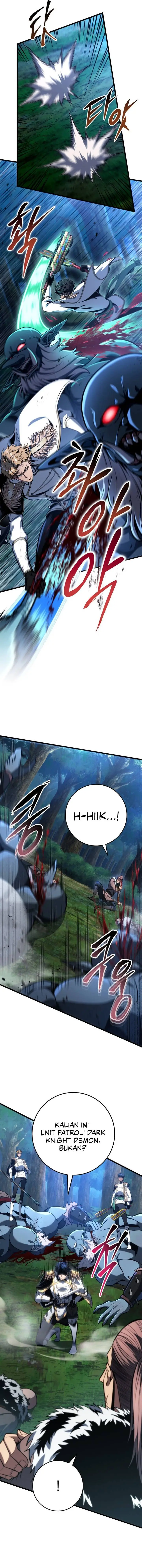 image-komik-a-dragonslayers-peerless-regression-chapter-67-10/18
