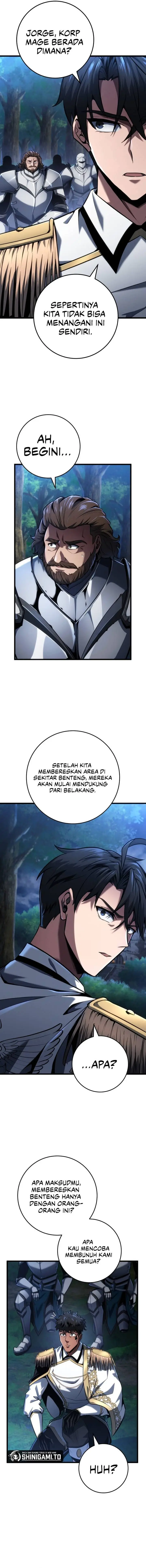 image-komik-a-dragonslayers-peerless-regression-chapter-67-12/18