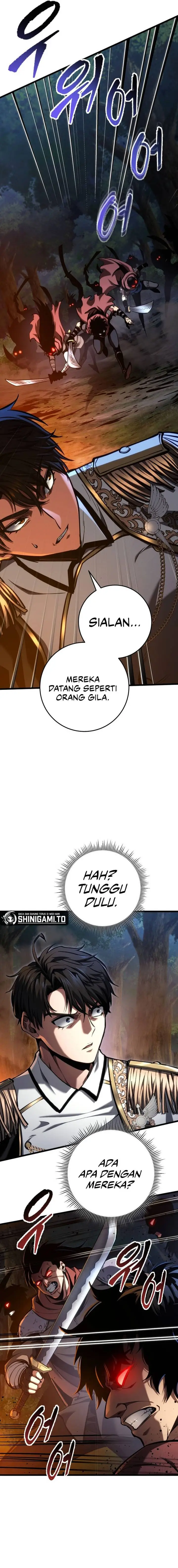 image-komik-a-dragonslayers-peerless-regression-chapter-67-16/18