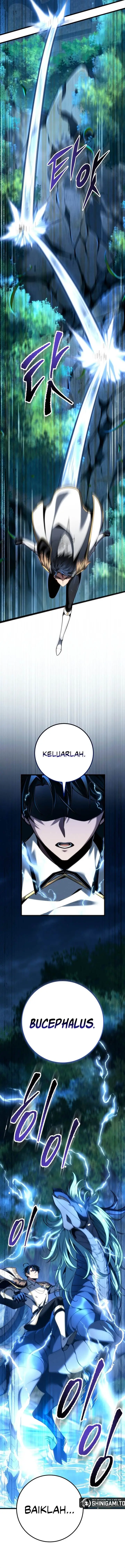 image-komik-a-dragonslayers-peerless-regression-chapter-68-13/17