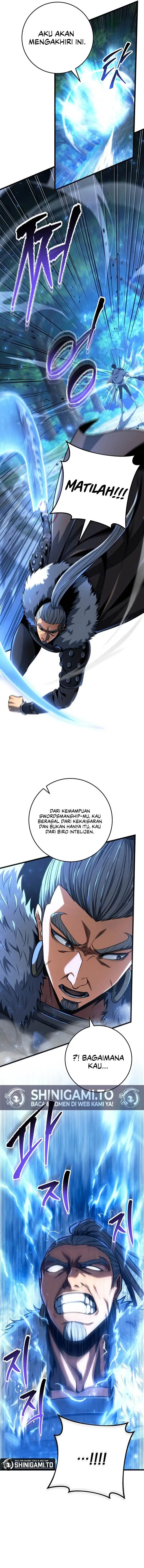 image-komik-a-dragonslayers-peerless-regression-chapter-69-4/16
