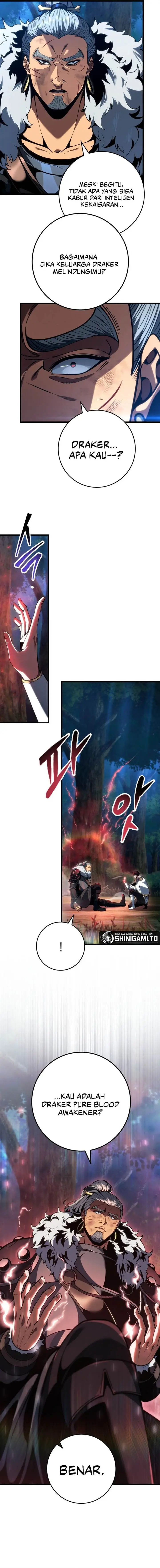 image-komik-a-dragonslayers-peerless-regression-chapter-69-10/16