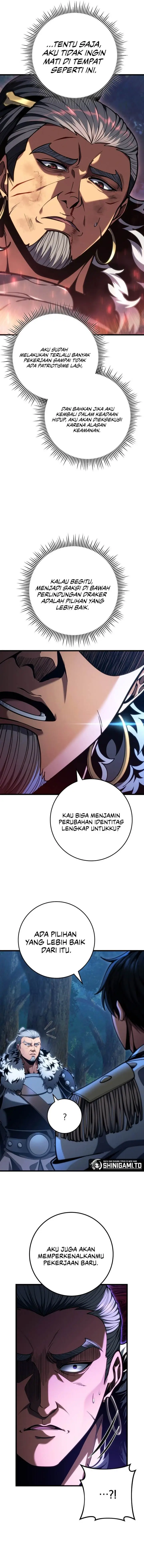 image-komik-a-dragonslayers-peerless-regression-chapter-69-11/16