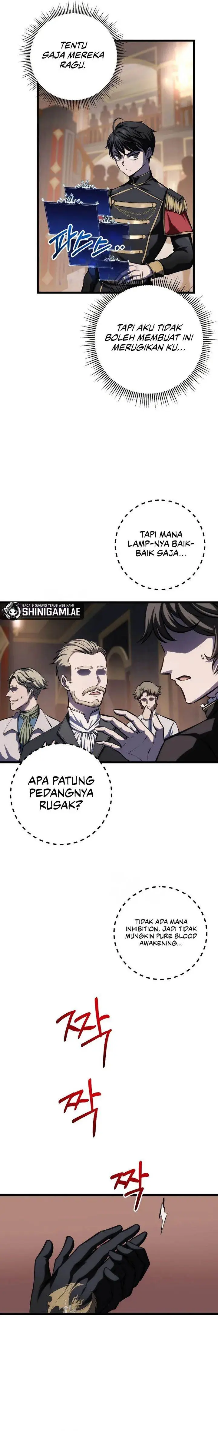 image-komik-a-dragonslayers-peerless-regression-chapter-7-1/33