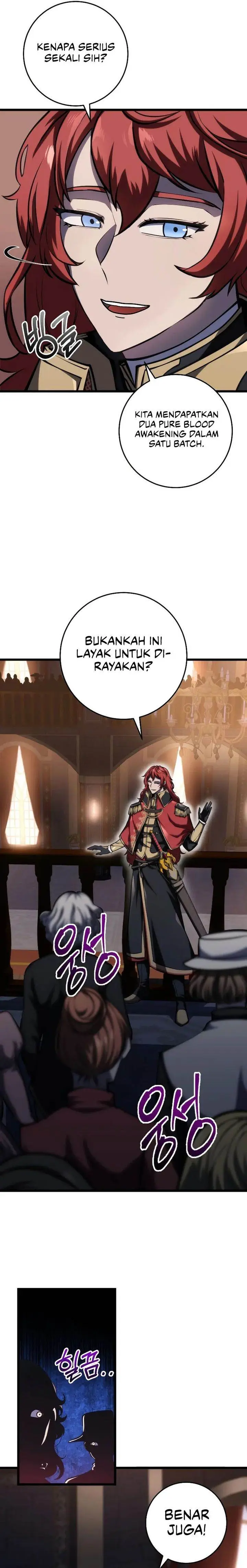 image-komik-a-dragonslayers-peerless-regression-chapter-7-2/33
