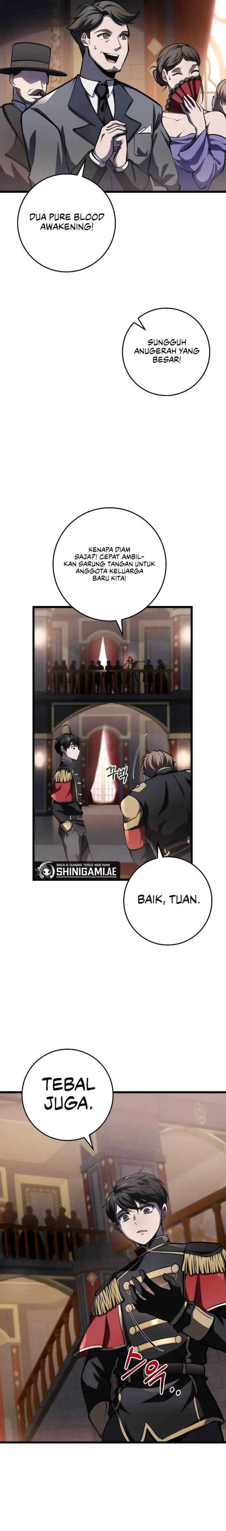image-komik-a-dragonslayers-peerless-regression-chapter-7-3/33
