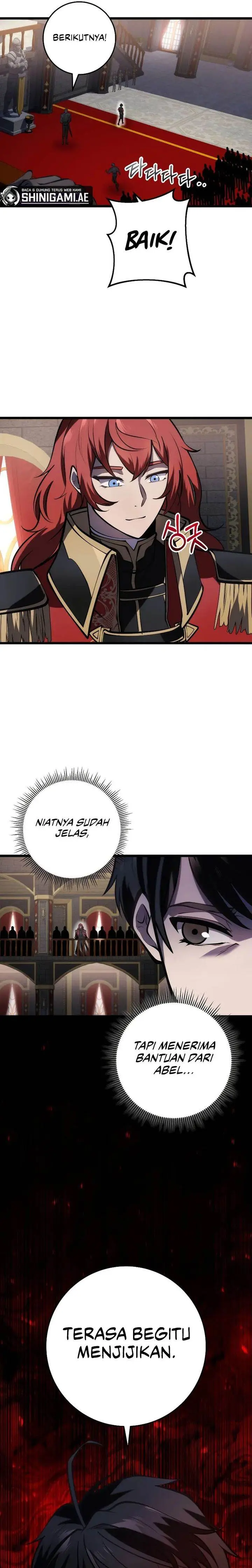 image-komik-a-dragonslayers-peerless-regression-chapter-7-4/33