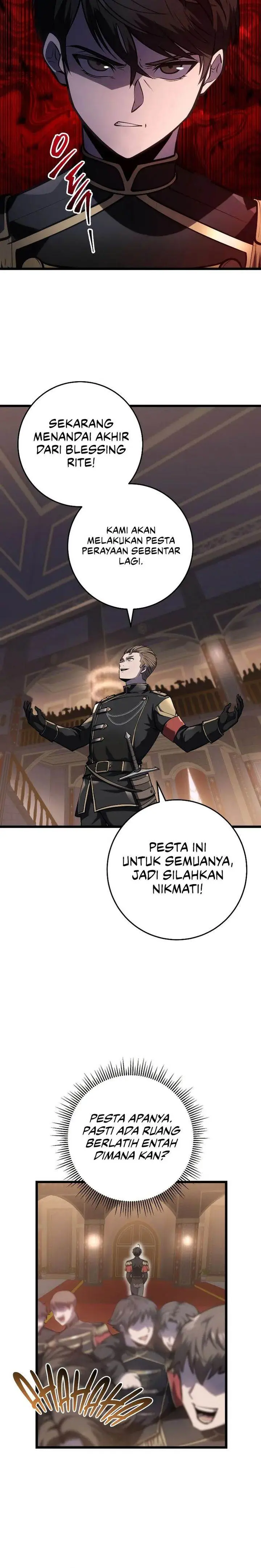 image-komik-a-dragonslayers-peerless-regression-chapter-7-5/33