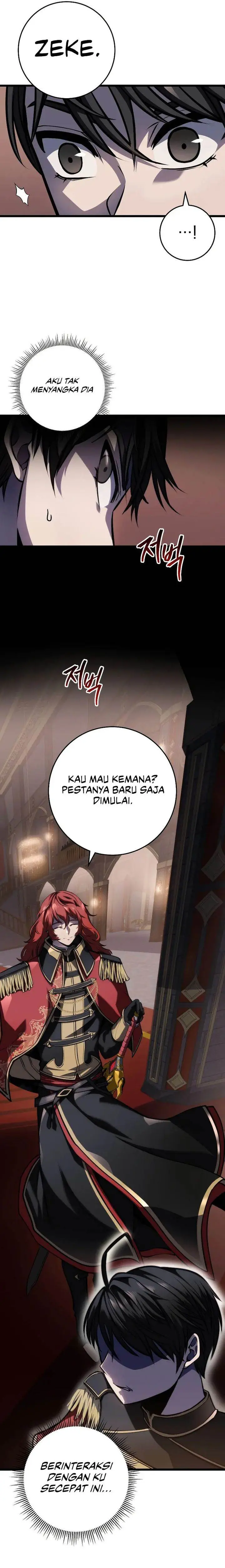 image-komik-a-dragonslayers-peerless-regression-chapter-7-6/33