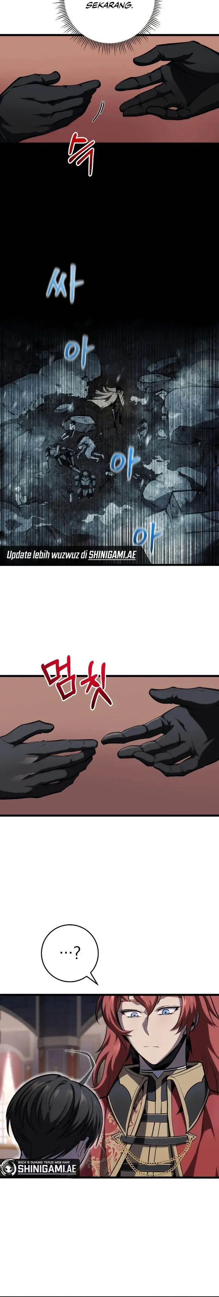 image-komik-a-dragonslayers-peerless-regression-chapter-7-8/33