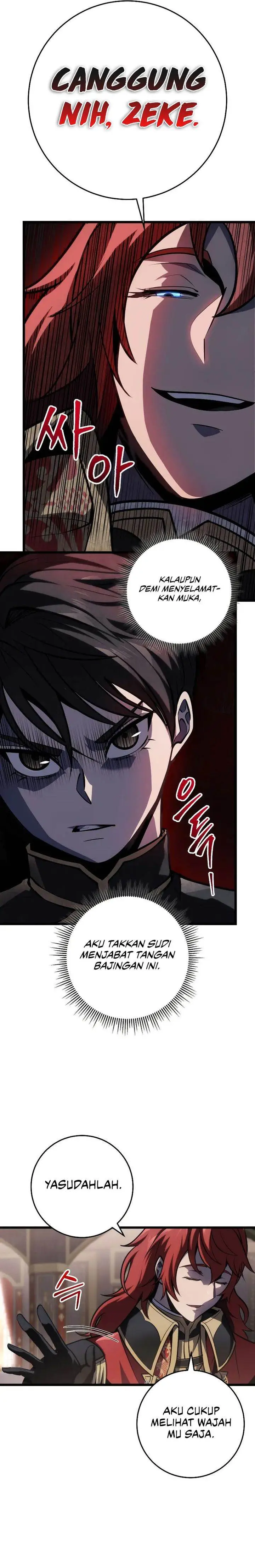 image-komik-a-dragonslayers-peerless-regression-chapter-7-10/33