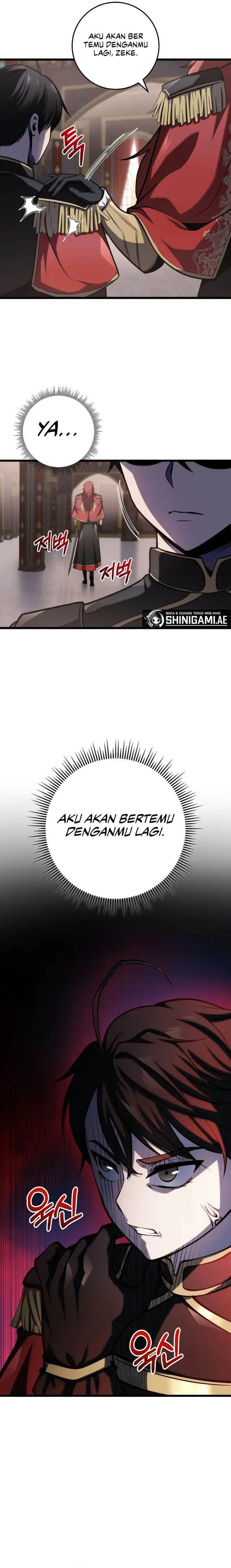 image-komik-a-dragonslayers-peerless-regression-chapter-7-11/33