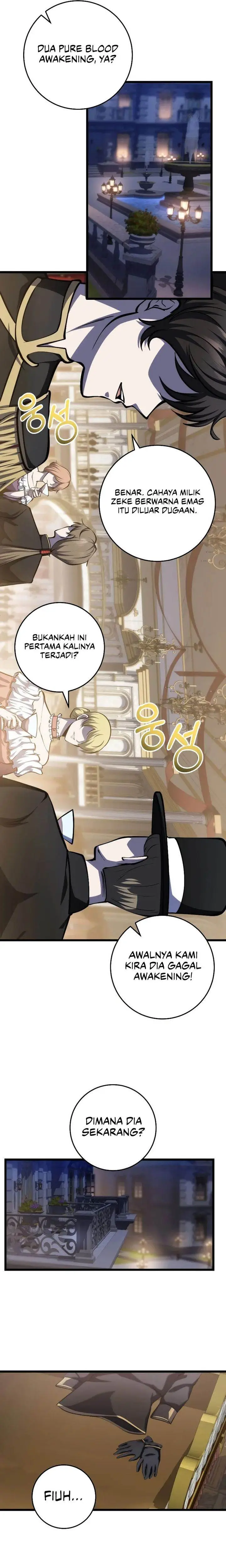 image-komik-a-dragonslayers-peerless-regression-chapter-7-12/33
