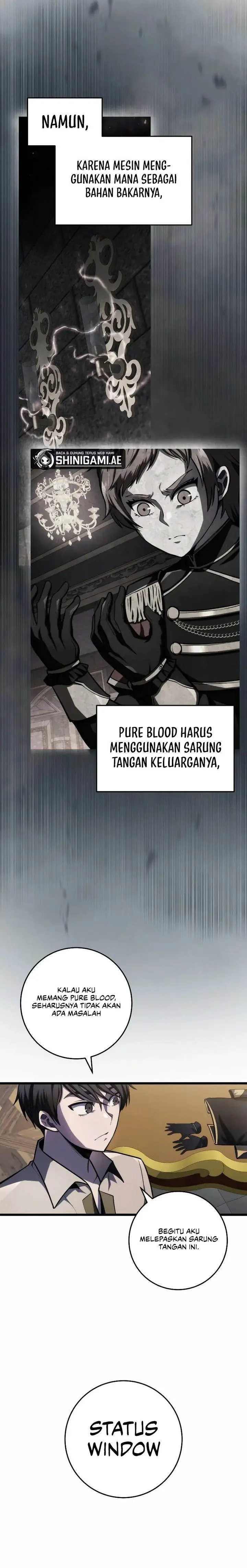 image-komik-a-dragonslayers-peerless-regression-chapter-7-14/33