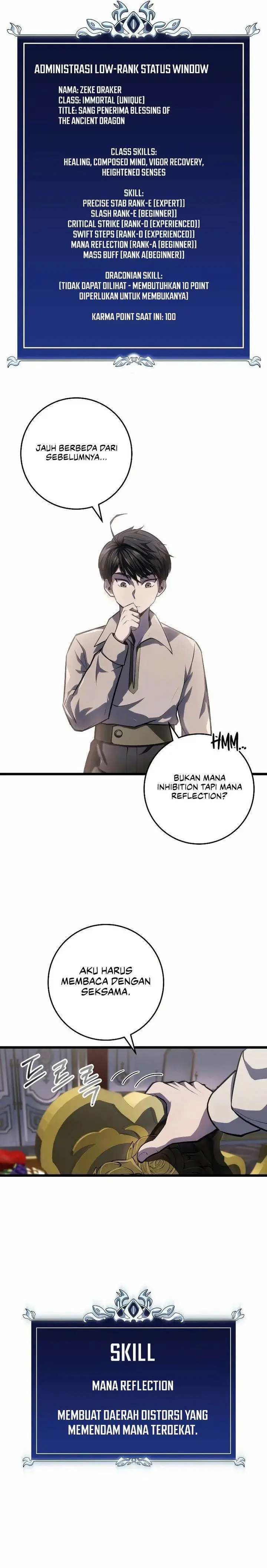 image-komik-a-dragonslayers-peerless-regression-chapter-7-15/33