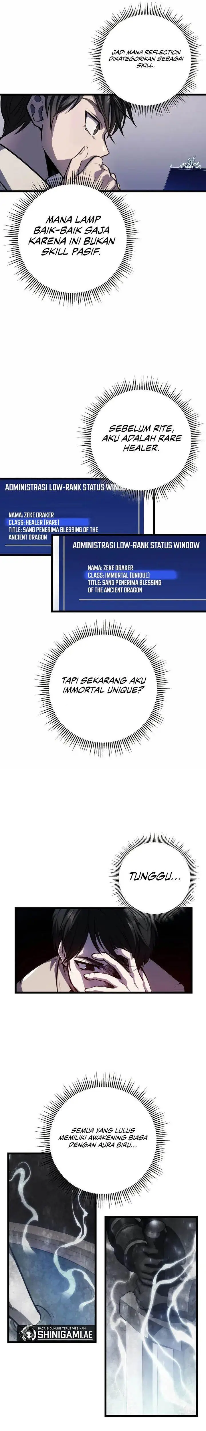 image-komik-a-dragonslayers-peerless-regression-chapter-7-16/33